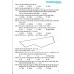Hướng dẫn giải Violympic Toán 4 (Dùng chung cho các bộ SGK) Hướng dẫn giải Violympic Toán 4 (Dùng chung cho các bộ SGK)